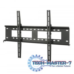 Uchwyt do TV ART RAMT AR-88XL (nośność 80kg \37 - 100 cali)