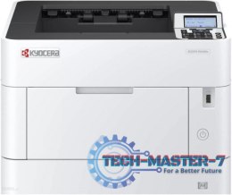 Urządzenie wielofunkcyjne laserowe KYOCERA ECOSYS PA5000x 110C0W3NL0