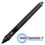 WACOM Grip Pen