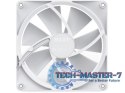 Wentylator do obudów NZXT RF-R14SF-W1