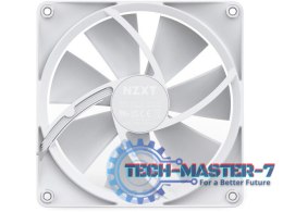 Wentylator do obudów NZXT RF-R14SF-W1