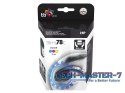 Wkład TB PRINT TBH-578C Zamiennik HP C6578AE TBH-578C