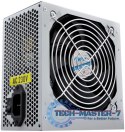 Zasilacz PC AKYGA 450W AK-B1-450
