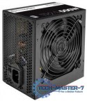 Zasilacz PC THERMALTAKE 500W TR-500P