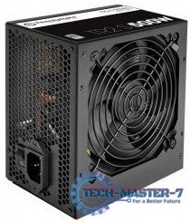 Zasilacz PC THERMALTAKE 500W TR-500P