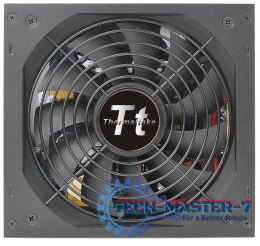 Zasilacz PC THERMALTAKE 600W PS-SPD-0600MNSABE-1