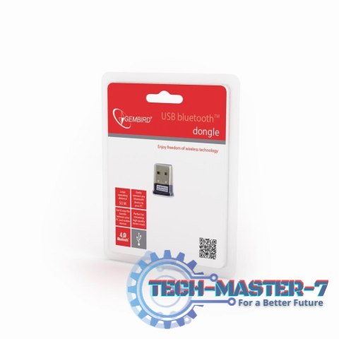 Bluetooth USB Nano V4.0 Class II Bluetooth USB Nano V4.0 Class II