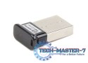 Bluetooth USB Nano V4.0 Class II