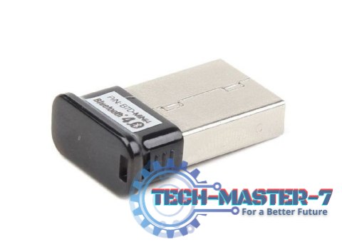 Bluetooth USB Nano V4.0 Class II Bluetooth USB Nano V4.0 Class II