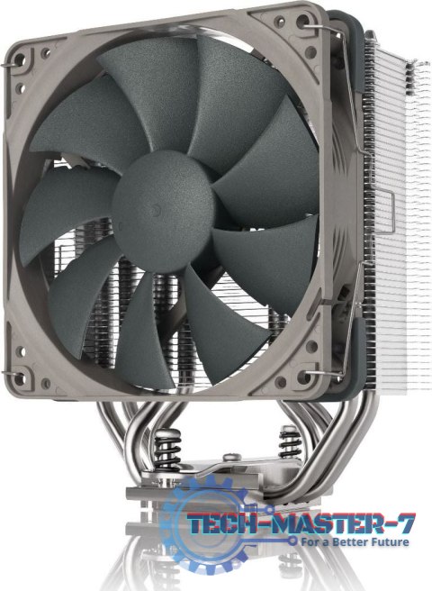 Chłodzenie procesora NOCTUA NH-U12S REDUX