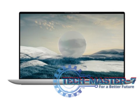 DELL XPS 14 9440 (14.5"/U7-155H/RTX4050/32GB/SSD1TB/W11P/Platynowy) DELL XPS 14 9440 (14.5"/U7-155H/RTX4050/32GB/SSD1TB/W11P/Platynowy)