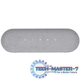 DELL Speakerphone SP3022 520-AAVQ