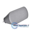 DELL Speakerphone SP3022 520-AAVQ