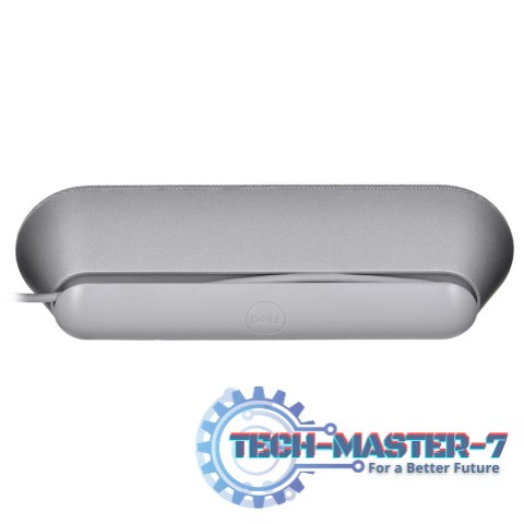 DELL Speakerphone SP3022 520-AAVQ DELL Speakerphone SP3022 520-AAVQ