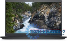 DELL Vostro 14 3430 (14