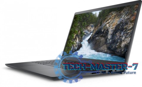 DELL Vostro 14 3430 (14"/I5-1335U/integ/8GB/SSD256GB/W11P/Czarny) DELL Vostro 14 3430 (14"/I5-1335U/integ/8GB/SSD256GB/W11P/Czarny)