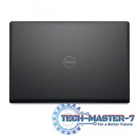 DELL Vostro 14 3430 (14"/I5-1335U/integ/8GB/SSD256GB/W11P/Czarny) DELL Vostro 14 3430 (14"/I5-1335U/integ/8GB/SSD256GB/W11P/Czarny)