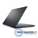 DELL Vostro 14 3430 (14"/I5-1335U/integ/8GB/SSD256GB/W11P/Czarny)