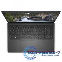 DELL Vostro 15 (15.6