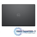 DELL Vostro 15 (15.6"/I5-1235U/IRIS XE/16GB/SSD1TB/W11P/Czarny)