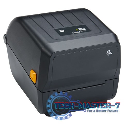 Drukarka etykiet ZEBRA ZD230 (ZD23042-30EC00EZ)