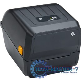 Drukarka etykiet ZEBRA ZD23042-D0EG00EZ