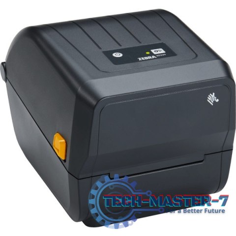 Drukarka etykiet ZEBRA ZD23042-D0EG00EZ