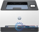 Drukarka laserowa HP LaserJet Pro 3202dw (600 x 600dpi /A4 )
