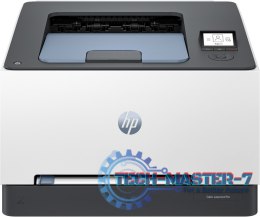 Drukarka laserowa HP LaserJet Pro 3202dw (600 x 600dpi /A4 )