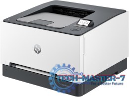 Drukarka laserowa HP LaserJet Pro 3202dw (600 x 600dpi /A4 )