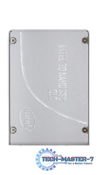 Dysk SSD INTEL SSDSC2KB038TZ01 (2.5″ /3.84 TB /SATA /550MB/s /510MB/s) Dysk SSD INTEL SSDSC2KB038TZ01 (2.5″ /3.84 TB /SATA /550MB/s /510MB/s)