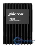 Dysk SSD MICRON 7450 PRO 1.92 TB 7450 PRO (1.92 TB /PCI Express 4.0 )