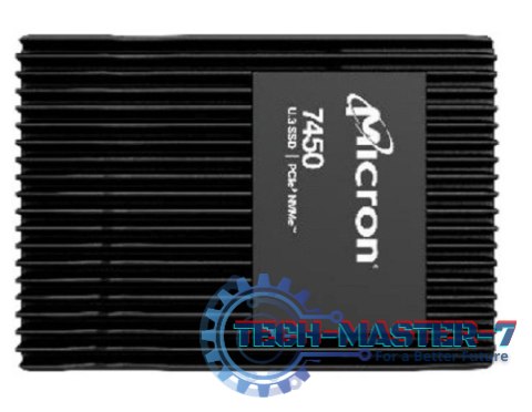 Dysk SSD MICRON 7450 PRO 1.92 TB 7450 PRO (1.92 TB /PCI Express 4.0 ) Dysk SSD MICRON 7450 PRO 1.92 TB 7450 PRO (1.92 TB /PCI Express 4.0 )