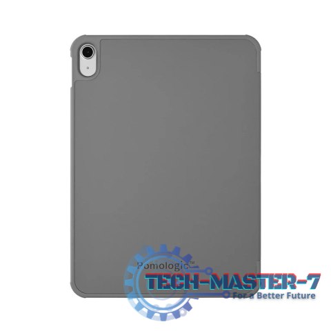 Etui APPLE POM-22BCIPAD109-203