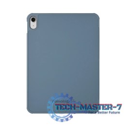 Etui APPLE POM-22BCIPAD109-206