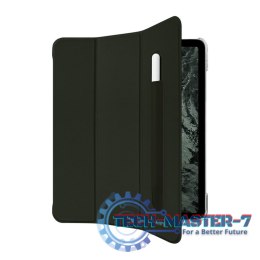 Etui PICOM L_IPD22_HP_MG