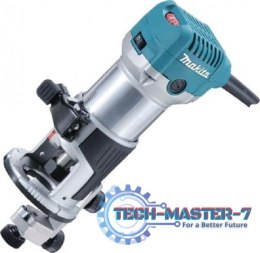 Frezarka Makita RT0702CX2J 710 W