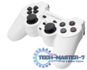 GAMEPAD BEZPRZEWODOWY 2.4GH PS3/PC GLADITOR