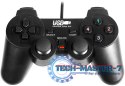 Gamepad PC Recon