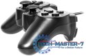 Gamepad PC Recon