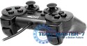 Gamepad PC Recon