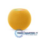 Głośnik bezprzewodowy APPLE HomePod Mini Żółty (Żółty )