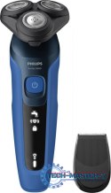 Golarka męska PHILIPS S5466/17
