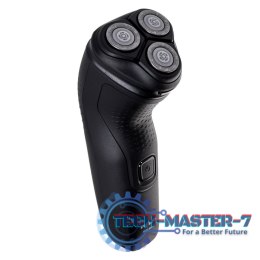 Golarka męska PHILIPS Seria 1000 S1141/00 S1141/00