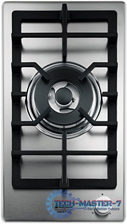 HOTPOINT ARISTON DZ 10 ST GH/HA HOTPOINT ARISTON DZ 10 ST GH/HA
