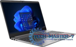 HP 250 G9 (15.6