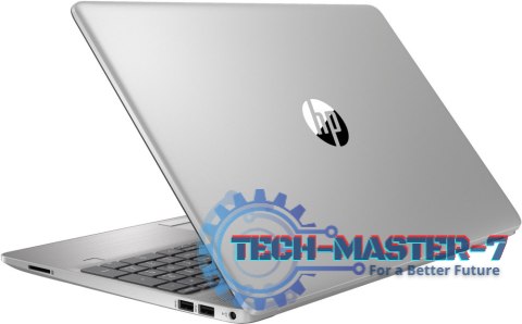 HP 250 G9 (15.6"/I5-1235U/IRIS XE/16GB/SSD512GB/W11H/Srebrny) HP 250 G9 (15.6"/I5-1235U/IRIS XE/16GB/SSD512GB/W11H/Srebrny)
