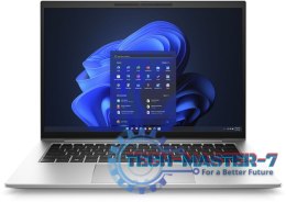 HP EliteBook 840 G9 (14