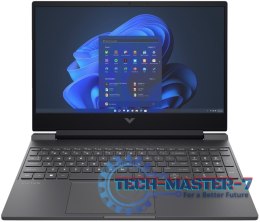 HP Victus 15-fa1001nw (15.6