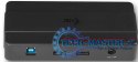 Hub USB I-TEC U3HUB742